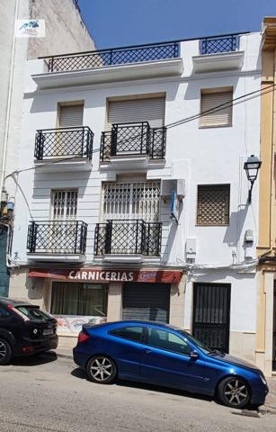 Venta piso en Priego de Córdoba (Córdoba) photo 0