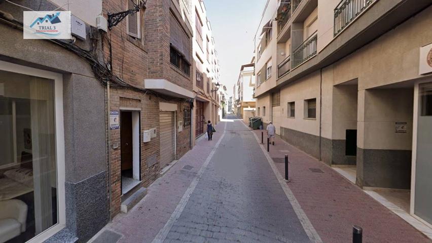 Venta piso en Lorca (Murcia) photo 0