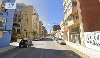 Venta piso en Vinaros (Castellón) photo 0