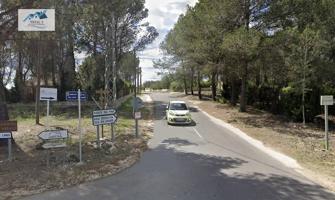 Venta chalet en Navarres (Valencia) photo 0