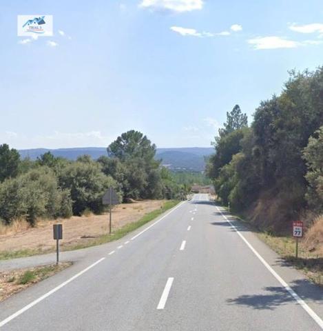 Venta Vivienda + Nave industrial en Arenas de San Pedro - Ávila photo 0