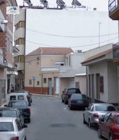 Venta Piso en Santomera - Murcia photo 0