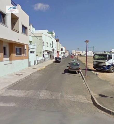 Venta Casa en el Puerto del Rosario - Las Palmas photo 0