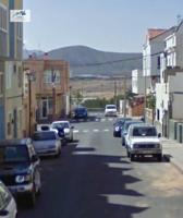 Venta Casa en Puerto del Rosario - Las Palmas photo 0