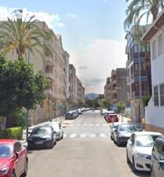 Venta Piso en Benicarlo - Castellón photo 0