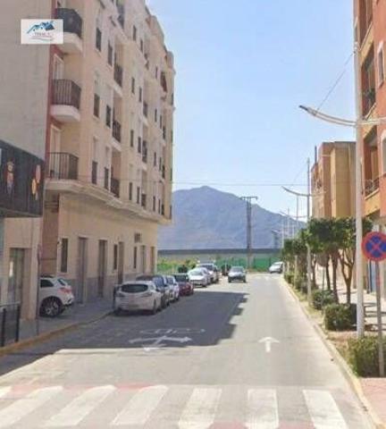 Venta Local Comercial en Albatera - Alicante photo 0