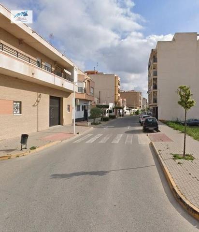 Venta Local Comercial en Albatera - Alicante photo 0