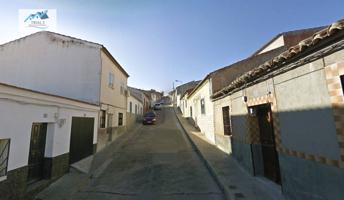 Venta casa en Puertollano (Ciudad Real) photo 0