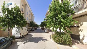 Venta piso en Almansa (Albacete) photo 0