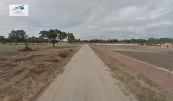 Venta chalet en Badajoz photo 0