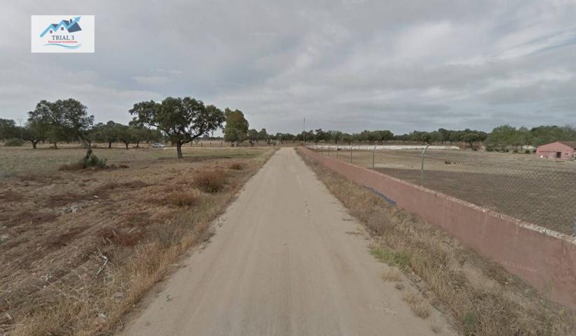 Venta chalet en Badajoz photo 0