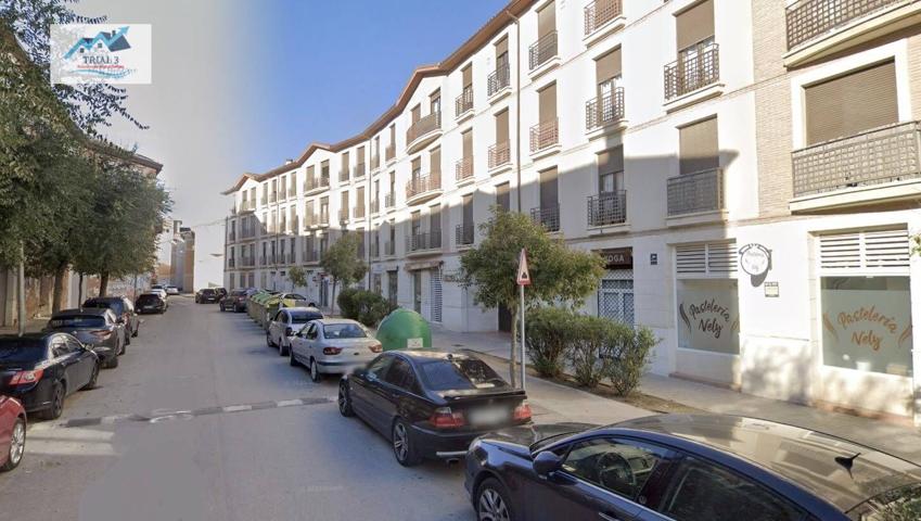 Venta piso en Ocaña (Toledo) photo 0