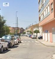 Venta Garaje en Lorca - Murcia photo 0