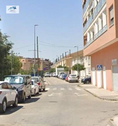 Venta Garaje en Lorca - Murcia photo 0