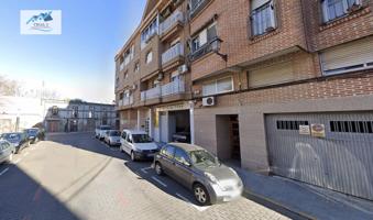 Venta piso en Talavera de la Reina (Toledo) photo 0