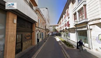 Venta piso en Valdepeñas (Ciudad Real) photo 0