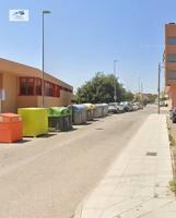 Venta Piso en Lorca - Murcia photo 0
