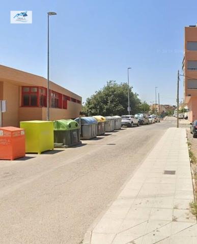 Venta Piso en Lorca - Murcia photo 0
