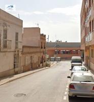 Venta Piso en Lorca - Murcia photo 0