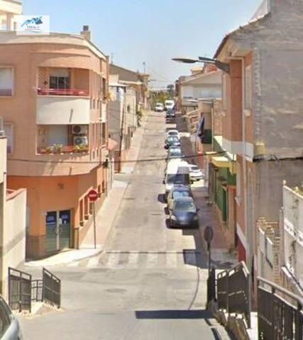 Venta Piso en Molina de Segura - Murcia photo 0