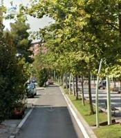 Venta Piso en Tarragona photo 0