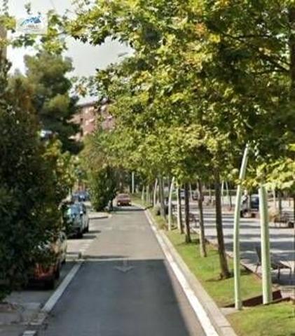 Venta Piso en Tarragona photo 0