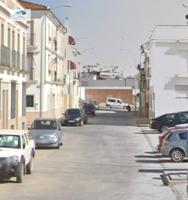 Venta Garaje en Montilla - Córdoba photo 0