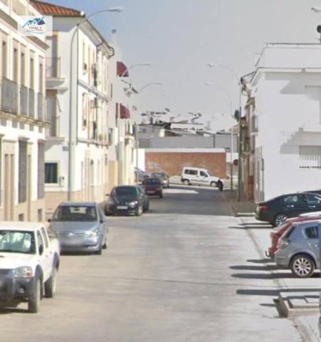 Venta Garaje en Montilla - Córdoba photo 0