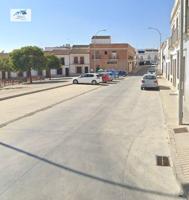 Venta Garaje en Montilla - Córdoba photo 0