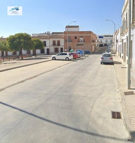 Venta Garaje en Montilla - Córdoba photo 0