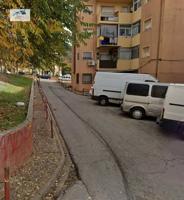 Venta Piso en Girona photo 0