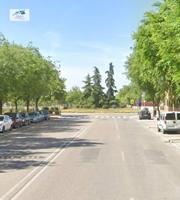 Venta Piso en Madrid photo 0