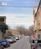 Venta Piso en Santa Perpetua de Mogoda - Barcelona photo 0