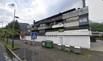 Venta piso en Ramales de la Victoria (Cantabria) photo 0