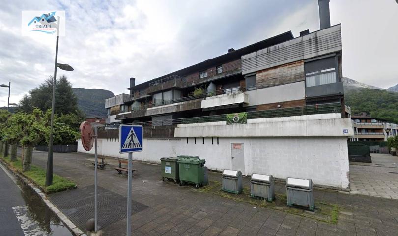 Venta piso en Ramales de la Victoria (Cantabria) photo 0