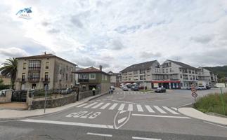 Venta piso en Barcena de Cicero (Cantabria) photo 0