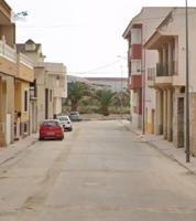 Venta Piso en Ceuti - Murcia photo 0