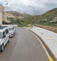 Venta Piso en Macael - Almería photo 0