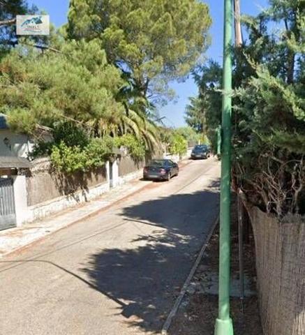 Venta Casa en Villa del Prado - Madrid photo 0