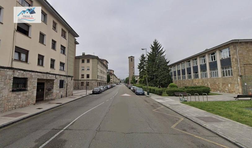Venta piso en Oviedo (Asturias) photo 0