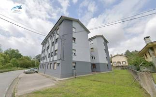 Venta piso en Avilés (Asturias) photo 0