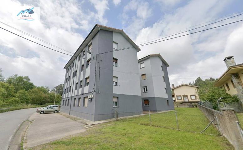 Venta piso en Avilés (Asturias) photo 0