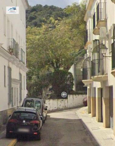 Venta Piso en Ubrique - Cádiz photo 0