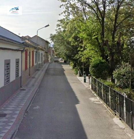 Venta Casa en Atarfe - Granada photo 0