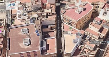 Venta Piso en Almería photo 0