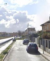 Venta Casa en Magan - Toledo photo 0