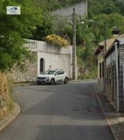 Venta Casa en San Pablo de los Montes - Toledo photo 0