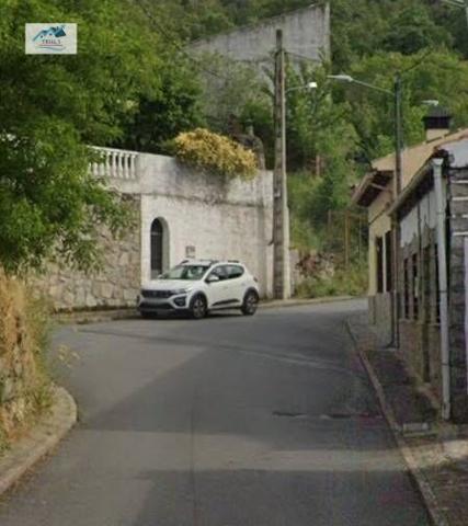 Venta Casa en San Pablo de los Montes - Toledo photo 0