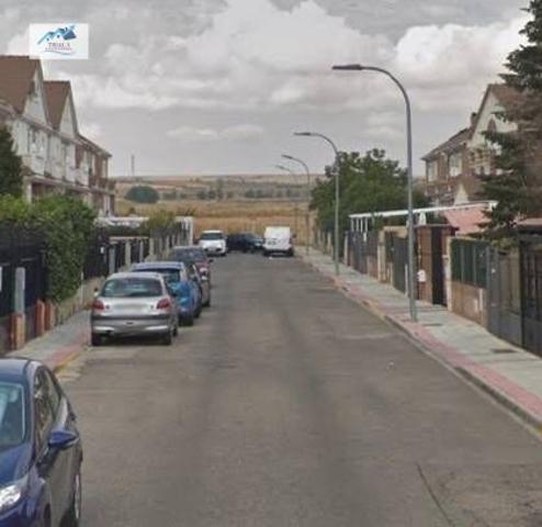 Venta Casa en Azuqueca de Henares - Guadalajara photo 0