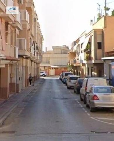Venta Local Comercial en Águilas - Murcia photo 0